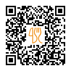 QR-code link către meniul Asobuild