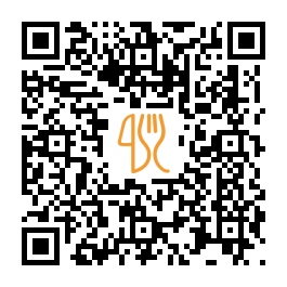 QR-code link către meniul Dalby Sushi