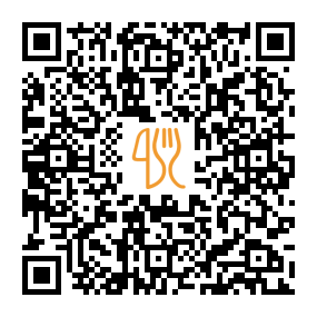 QR-code link către meniul Zur Traube