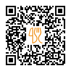 QR-code link către meniul Sisiliya