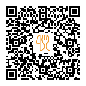 QR-code link către meniul Teriyaki Madness