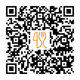 QR-code link către meniul Coo Coo