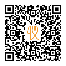 QR-code link către meniul Chita Margarita