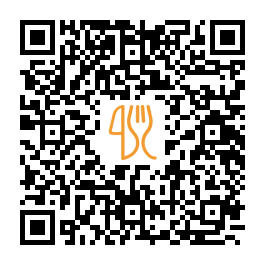 QR-code link către meniul Royal Food