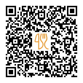 QR-code link către meniul Amici Food Beverage Co.