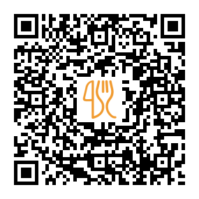 QR-code link către meniul Del Sole