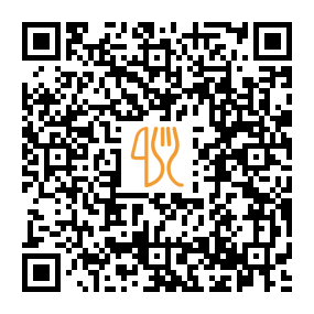 QR-code link către meniul Taste of Thai