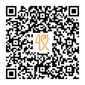 QR-code link către meniul Masses Sports And Grill