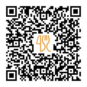 QR-code link către meniul Jimmy's Pizza Haus