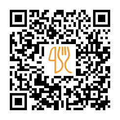 QR-code link către meniul Joe Tomato