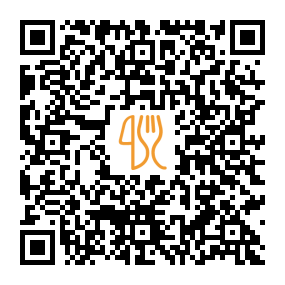 QR-code link către meniul Q. Mediterranean