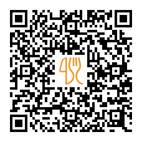 QR-code link către meniul Phoin