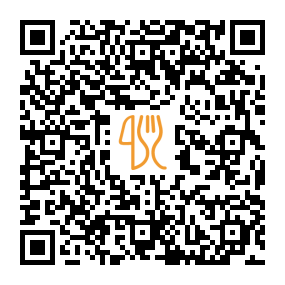 QR-code link către meniul Steel Bender Brewyard