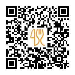 QR-code link către meniul Finn