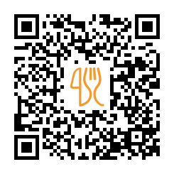 QR-code link către meniul Grand Sova