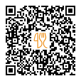 QR-code link către meniul The Nutrition Factory