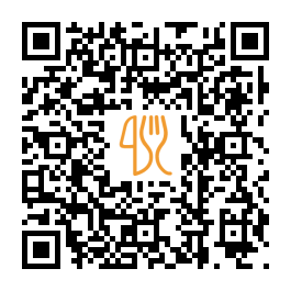 QR-code link către meniul Lider