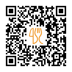 QR-code link către meniul Shawarta