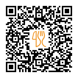 QR-code link către meniul Nostalgia