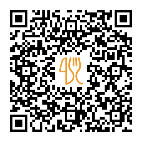 QR-code link către meniul Суши Даром Кореновск