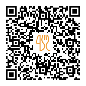 QR-code link către meniul Eightea