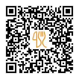 QR-code link către meniul Jessipaul