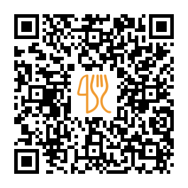 QR-code link către meniul Olive Meals