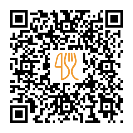 QR-code link către meniul Shell