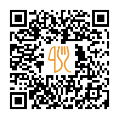 QR-code link către meniul Ann's Deli