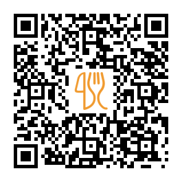 QR-code link către meniul Венеция