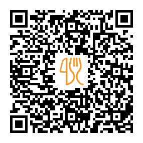 QR-code link către meniul Konditerskaya Muzeynoy Fabriki Pastily