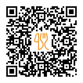 QR-code link către meniul Collis Martis