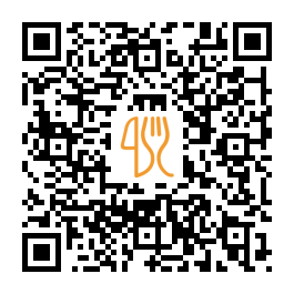 QR-code link către meniul Paparazzi