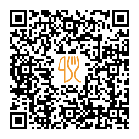 QR-code link către meniul Genuss Speicher