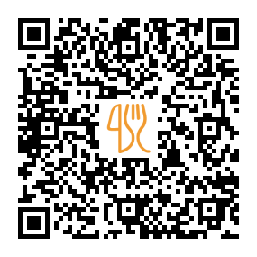 QR-code link către meniul Teppanyaki Grill Supreme Buffet