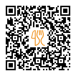 QR-code link către meniul V Koltsovo