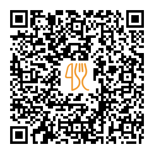 QR-code link către meniul Crescendo