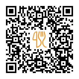 QR-code link către meniul СУШИ СЕТ