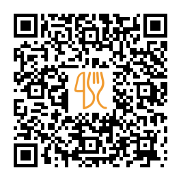 QR-code link către meniul Good Home