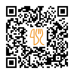 QR-code link către meniul Pho Ga