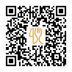 QR-code link către meniul Saborazafran