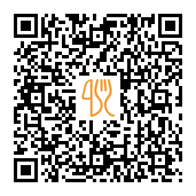 QR-code link către meniul Shaurma Kury Gril' Ot Dzhavida