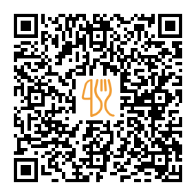 QR-code link către meniul Le Baccarat