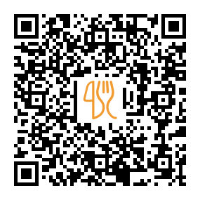 QR-code link către meniul Resto-cap (ex La Marée)