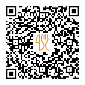 QR-code link către meniul Bella Luna Restorante Pizza