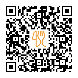 QR-code link către meniul Yogurtland