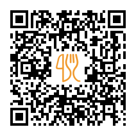 QR-code link către meniul ПиЦарица