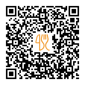 QR-code link către meniul Kebab Paradise