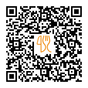 QR-code link către meniul Super Fine Catering