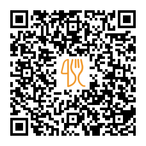 QR-code link către meniul Tucker Bevvy Picnic Food